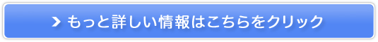 x^эܔ̔TCg